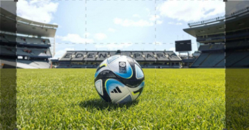 Calcio. Coppa del Mondo donne U17: Guida TV  - TV Sorrisi e Canzoni