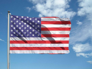 Tg1 - Speciale elezioni americane: Guida TV  - TV Sorrisi e Canzoni