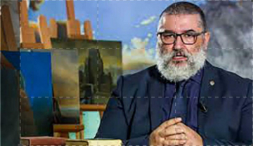 Iconologie: Guida TV  - TV Sorrisi e Canzoni