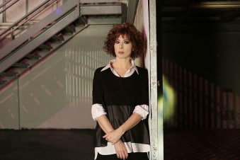 Amore Criminale - Storie di femminicidio: Guida TV  - TV Sorrisi e Canzoni