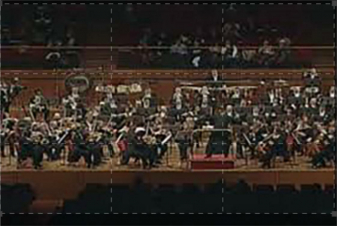 Prokofiev:Conc N2-Strauss:Till Eulenspie: Guida TV  - TV Sorrisi e Canzoni