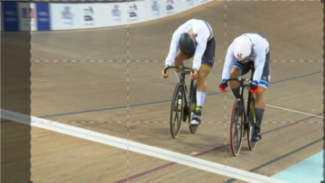 UCI Track Champions League 2023 Review: Guida TV  - TV Sorrisi e Canzoni