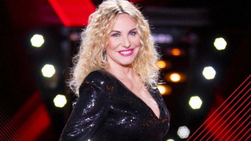 The Voice Kids: Guida TV  - TV Sorrisi e Canzoni
