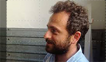Après après: Guida TV  - TV Sorrisi e Canzoni