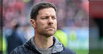 Bundesliga: Alonso e i nuovi allenatori: Guida TV  - TV Sorrisi e Canzoni