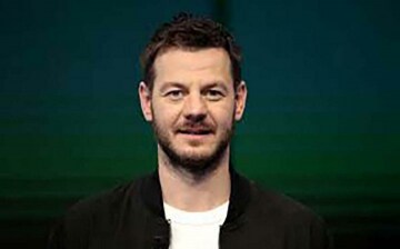 Sanremo Giovani: Guida TV  - TV Sorrisi e Canzoni