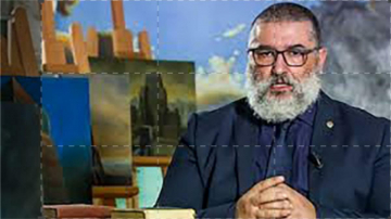 Iconologie Quotidiane: Guida TV  - TV Sorrisi e Canzoni