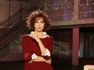 Amore Criminale - Storie di femminicidio: Guida TV  - TV Sorrisi e Canzoni
