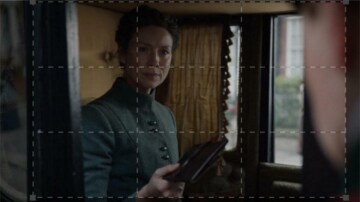 Outlander: Guida TV  - TV Sorrisi e Canzoni
