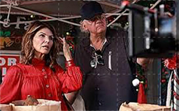La benedizione del Natale: Guida TV  - TV Sorrisi e Canzoni
