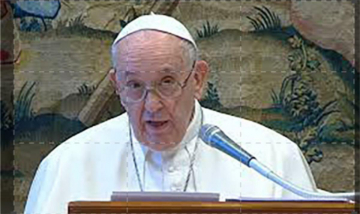Auguri Dipendenti della Santa Sede, del Governatorato e del Vicariato di Roma: Guida TV  - TV Sorrisi e Canzoni
