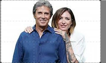 Radio2 Social Club - Speciale Natale: Guida TV  - TV Sorrisi e Canzoni