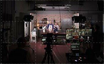 Sweet Home: Guida TV  - TV Sorrisi e Canzoni