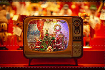 Noi che le vacanze di Natale: Guida TV  - TV Sorrisi e Canzoni
