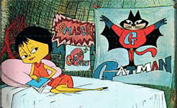 Putiferio va alla guerra: Guida TV  - TV Sorrisi e Canzoni