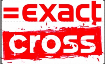 Exact Cross: Guida TV  - TV Sorrisi e Canzoni