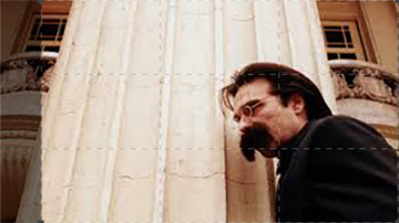 Nietzsche Em Nice (Nietzsche a Nizza): Guida TV  - TV Sorrisi e Canzoni