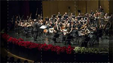 S. Silvestro con la S dtirol Filarmonica: Guida TV  - TV Sorrisi e Canzoni