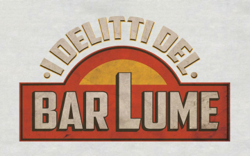 Speciale - I delitti del Barlume - Le nuove storie: Guida TV  - TV Sorrisi e Canzoni