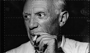 Picasso - Un ribelle a Parigi. Storia di una vita e di un museo: Guida TV  - TV Sorrisi e Canzoni