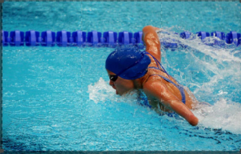 Speciale "Un anno di Sport Paralimpico": Guida TV  - TV Sorrisi e Canzoni