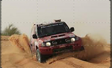 Sandriders: Guida TV  - TV Sorrisi e Canzoni