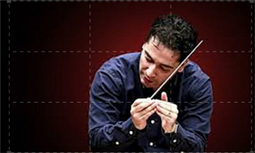 Uno schiaccianoci in città: Guida TV  - TV Sorrisi e Canzoni