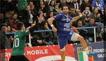 Amichevole Svizzera - Italia: Guida TV  - TV Sorrisi e Canzoni