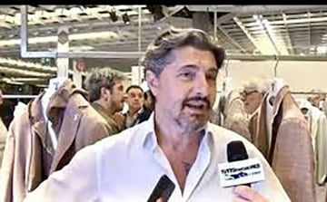 Padovano innocente, 17 anni senza libertà: Guida TV  - TV Sorrisi e Canzoni