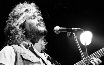 Nero Napoletano: Guida TV  - TV Sorrisi e Canzoni