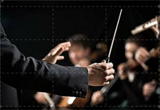 Concerto dell'Epifania 2025: Guida TV  - TV Sorrisi e Canzoni