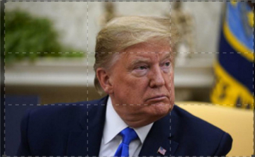 Donald Trump: Guida TV  - TV Sorrisi e Canzoni
