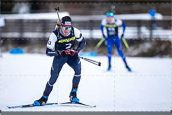 FISU World University Games: Guida TV  - TV Sorrisi e Canzoni