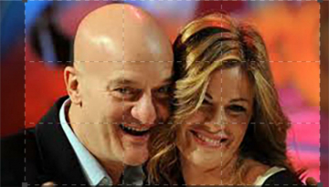 Zelig: Guida TV  - TV Sorrisi e Canzoni