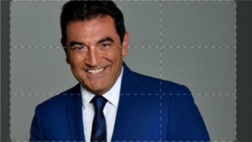 Boss in incognito: Guida TV  - TV Sorrisi e Canzoni
