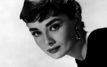 Call Me Kate - La vita di Katharine Hepburn: Guida TV  - TV Sorrisi e Canzoni