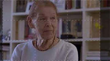 Edith: Guida TV  - TV Sorrisi e Canzoni