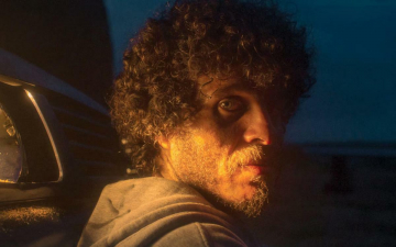 Amal: Guida TV  - TV Sorrisi e Canzoni