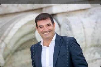 Boss in incognito: Guida TV  - TV Sorrisi e Canzoni