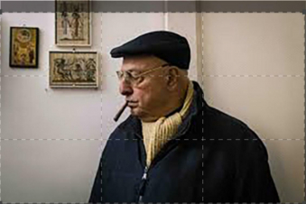 Divinazioni: Guida TV  - TV Sorrisi e Canzoni