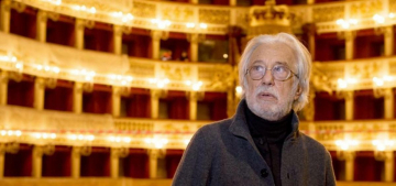 I segni dell'uomo. Il labirinto dell'immaginazione. Nostra menzogna. L'anitra selvatica di Ibsen: Guida TV  - TV Sorrisi e Canzoni