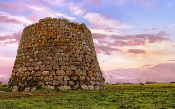 5000 anni e + - La lunga storia dell'umanità: Guida TV  - TV Sorrisi e Canzoni