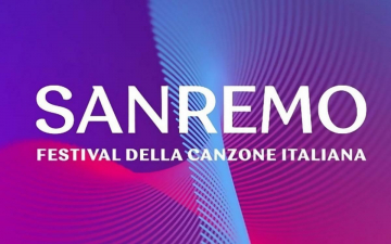 Sanremo Fronteretro 2020-2024: Guida TV  - TV Sorrisi e Canzoni