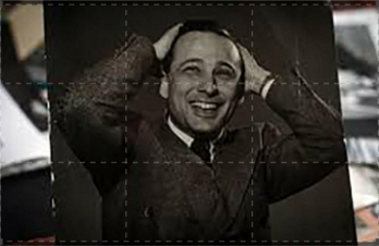 Livio Garzanti. Il Gran Viziato - La Morale Nascosta Di Un Editore Formidabile: Guida TV  - TV Sorrisi e Canzoni