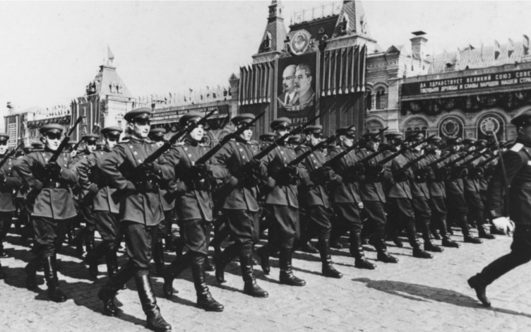 1943-1967 Memorie del nostro tempo: Guida TV  - TV Sorrisi e Canzoni