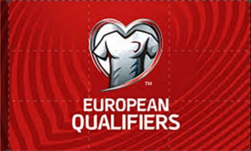 UEFA European Qualifiers World Cup: Guida TV  - TV Sorrisi e Canzoni