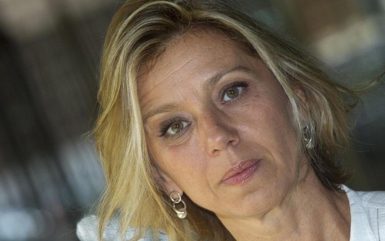 Premio Strega: Guida TV  - TV Sorrisi e Canzoni