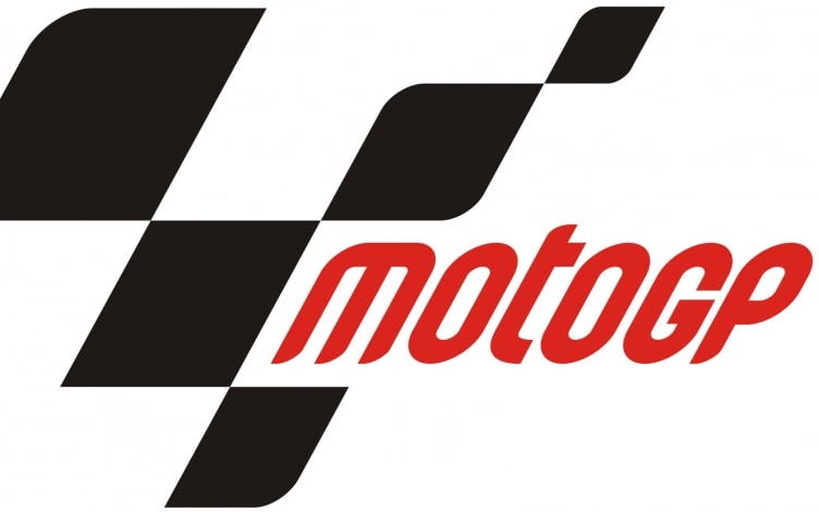 Campionato Mondiale Motociclismo - Gara Moto3: Guida TV  - TV Sorrisi e Canzoni
