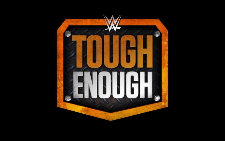 WWE Tough Enough 2015 Live: Guida TV  - TV Sorrisi e Canzoni