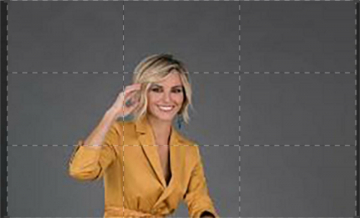 Attenti al libro: Guida TV  - TV Sorrisi e Canzoni